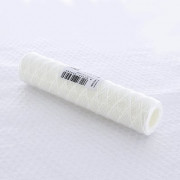 Картридж д/воды 10