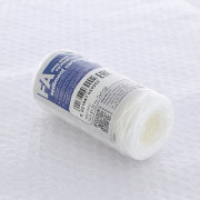 Картридж д/воды 5