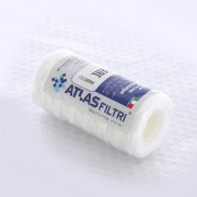 Картридж д/воды 5