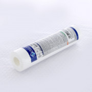 Картридж д/воды 10