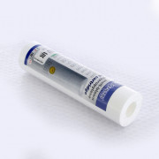 Картридж д/воды 10