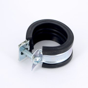 Хомут BISMAT Flash M8 1