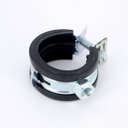 Хомут BISMAT Flash M8 1