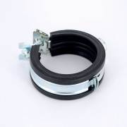 Хомут BISMAT Flash M8 1 1/2