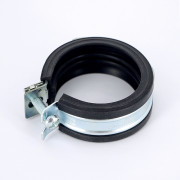 Хомут BISMAT Flash M8 1 1/2
