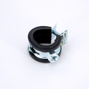 Хомут BISMAT Flash M8 3/4