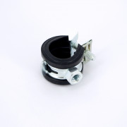 Хомут BISMAT Flash M8 1/2