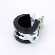 Хомут BISMAT Flash M8 1/2