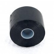 Защитная лента RAUTITAN