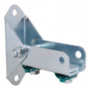 Держатель профиля WM1-30 BIS RapidRail