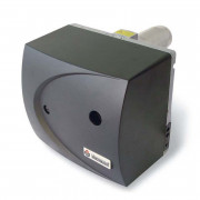 Горелка жидкотопливная BMV 2 FV 65 кВт