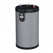 Водонагреватель Smart Line STD 130, 130 л, настенн/напольн.,
