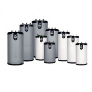 Водонагреватель Smart Line STD 160, 161 л, настенн/напольн.,