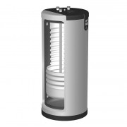 Водонагреватель Smart Line FLR 320, 318 л, напольный,