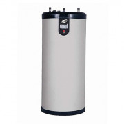 Водонагреватель Smart Line SLE 210, 203 л, напольный,