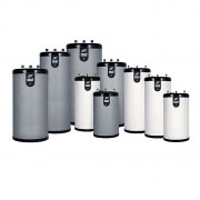 Водонагреватель Comfort 160, 161 л, настенн/напольн.,