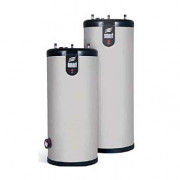 Водонагреватель Comfort 210, 203 л, настенн/напольн.,