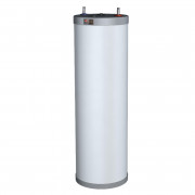 Водонагреватель HRi 601, 606л, 88кВт