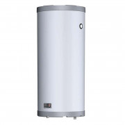 Водонагреватель Comfort E 100, 105 л, настенный, с ТЭН,