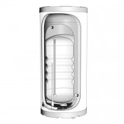 Водонагреватель Comfort E 130, 130 л, настенный, с ТЭН,