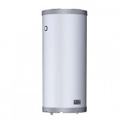 Водонагреватель Comfort E 160, 161 л, настенный, с ТЭН,