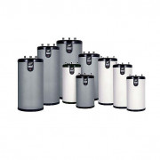 Водонагреватель Comfort E 160, 161 л, настенный, с ТЭН,