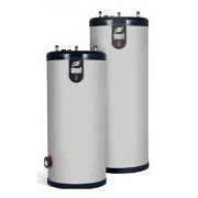 Водонагреватель Comfort E 160, 161 л, настенный, с ТЭН,