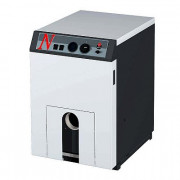 Котёл напольный унив. N-Mini 16,6 кВт