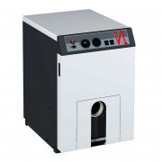 Котёл напольный унив. N-Mini 16,6 кВт