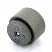 Насадка 32 мм для сварки PPR-труб