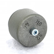 Насадка 32 мм для сварки PPR-труб