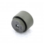 Насадка 32 мм для сварки PPR-труб