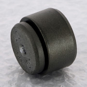 Насадка 40 мм для сварки PPR-труб