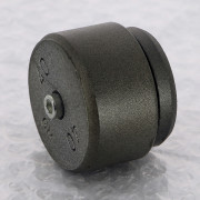 Насадка 40 мм для сварки PPR-труб