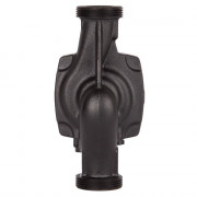 Насос циркуляционный ээ Shinhoo MASTER S 25-6 с гайками