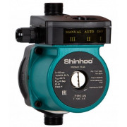 Насос повышения давления Shinhoo PROMO 15-9A