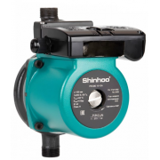 Насос повышения давления Shinhoo PROMO 15-12A