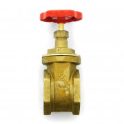 Задвижка В 2