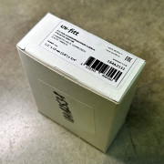 Вентиль комбинированный Н-обж-Н 1/2