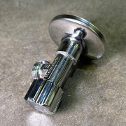 Вентиль Н 1/2