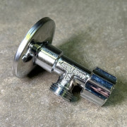 Вентиль Н 1/2