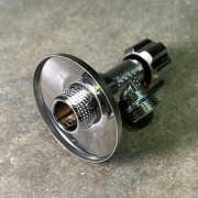 Вентиль Н 1/2