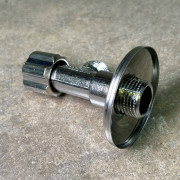 Вентиль Н 1/2