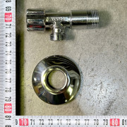 Вентиль Н 1/2