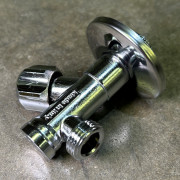 Вентиль Н 1/2