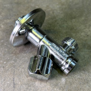 Вентиль Н 1/2