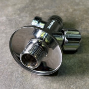 Вентиль Н 1/2