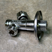 Вентиль Н 1/2