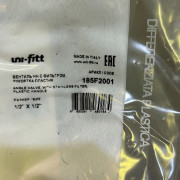 Вентиль Н 1/2