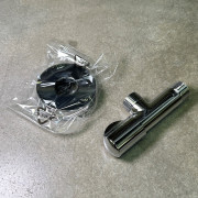 Вентиль Н 1/2